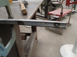 200130 66 Ford Mustang (7).JPG